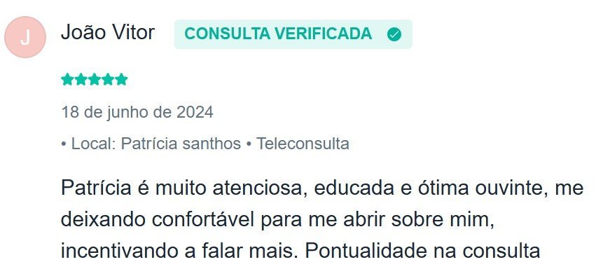 JOAO.VITOR_.001-2.jpg